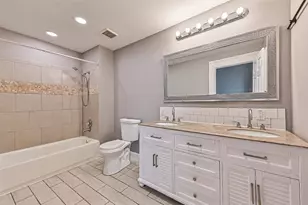 2914 Avenue K, Galveston, TX 77550 - Photo 21