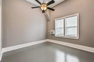 2914 Avenue K, Galveston, TX 77550 - Photo 23