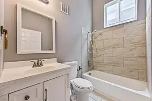 2914 Avenue K, Galveston, TX 77550 - Photo 25