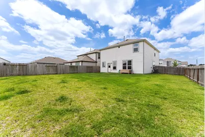 25718 Merino Court, Magnolia, TX 77355 - Photo 31