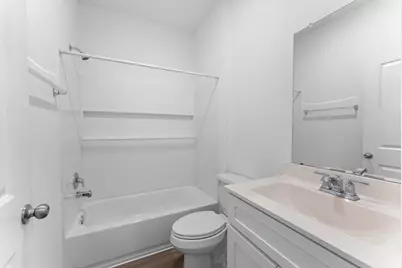 25718 Merino Court, Magnolia, TX 77355 - Photo 19