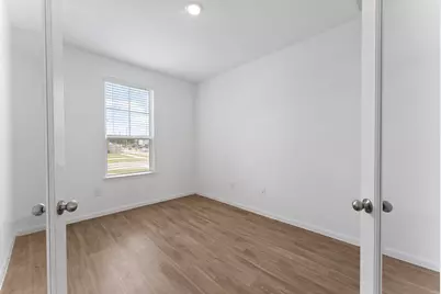 25718 Merino Court, Magnolia, TX 77355 - Photo 5