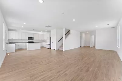 25718 Merino Court, Magnolia, TX 77355 - Photo 11