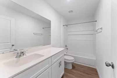 25718 Merino Court, Magnolia, TX 77355 - Photo 27