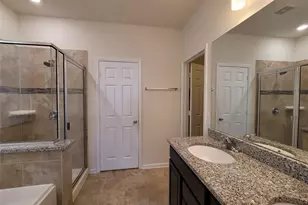 1128 Swinford Ct, Conroe, TX 77304 - Photo 7