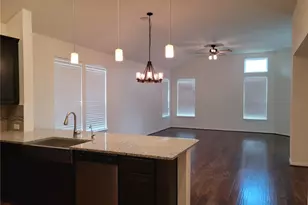 1128 Swinford Ct, Conroe, TX 77304 - Photo 3