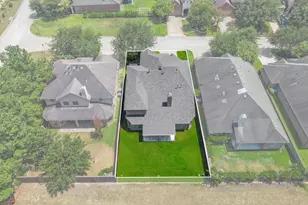 155 West Wading Pond Circle, Tomball, TX 77375 - Photo 43