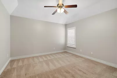 155 W Wading Pond Circle, Tomball, TX 77375 - Photo 27