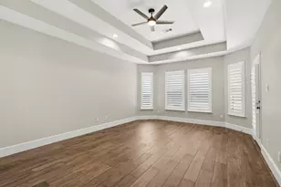 155 West Wading Pond Circle, Tomball, TX 77375 - Photo 21