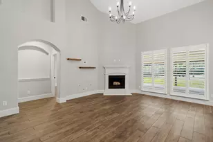 155 West Wading Pond Circle, Tomball, TX 77375 - Photo 17