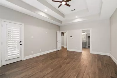 155 W Wading Pond Circle, Tomball, TX 77375 - Photo 21