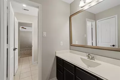 155 W Wading Pond Circle, Tomball, TX 77375 - Photo 33