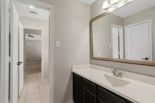 155 West Wading Pond Circle, Tomball, TX 77375 - Photo 33