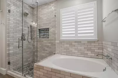 155 W Wading Pond Circle, Tomball, TX 77375 - Photo 23