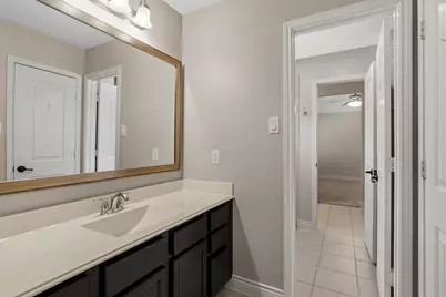 155 W Wading Pond Circle, Tomball, TX 77375 - Photo 29