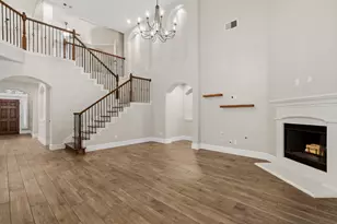 155 West Wading Pond Circle, Tomball, TX 77375 - Photo 19