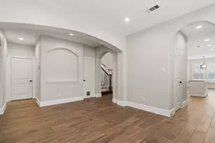 155 West Wading Pond Circle, Tomball, TX 77375 - Photo 7
