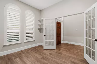 155 W Wading Pond Circle, Tomball, TX 77375 - Photo 5