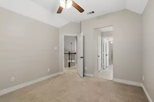 155 West Wading Pond Circle, Tomball, TX 77375 - Photo 31