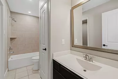 155 W Wading Pond Circle, Tomball, TX 77375 - Photo 35
