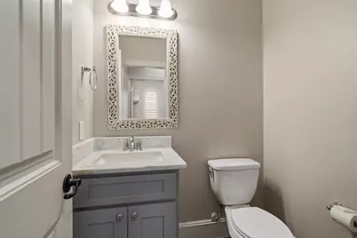 155 W Wading Pond Circle, Tomball, TX 77375 - Photo 19