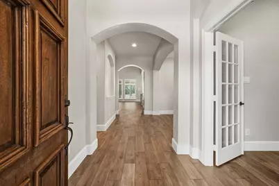 155 W Wading Pond Circle, Tomball, TX 77375 - Photo 3