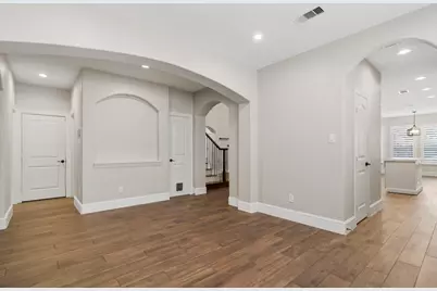 155 W Wading Pond Circle, Tomball, TX 77375 - Photo 7