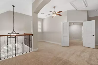 155 W Wading Pond Circle, Tomball, TX 77375 - Photo 25