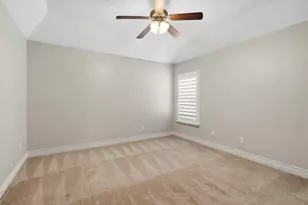 155 West Wading Pond Circle, Tomball, TX 77375 - Photo 29