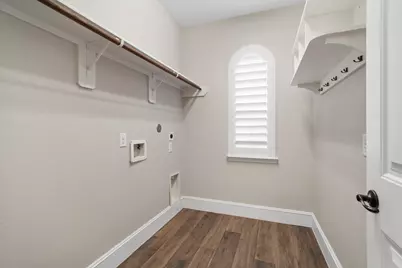 155 W Wading Pond Circle, Tomball, TX 77375 - Photo 15