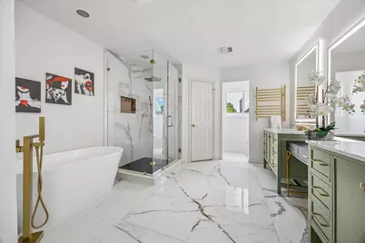 1112 Nantucket Drive #A, Houston, TX 77057 - Photo 17