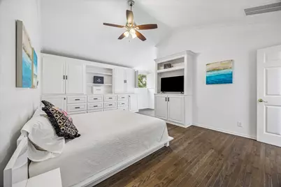 1112 Nantucket Drive #A, Houston, TX 77057 - Photo 15