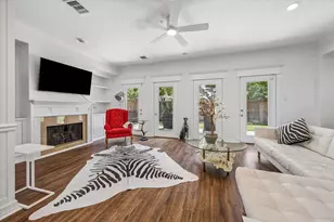 1112 Nantucket Dr, Houston, TX 77057 - Photo 3