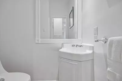 1112 Nantucket Drive #A, Houston, TX 77057 - Photo 27