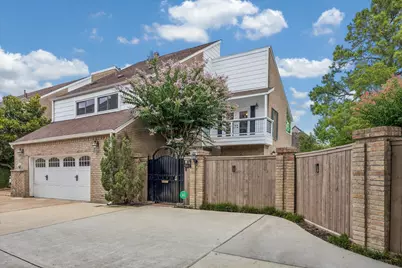 1112 Nantucket Drive #A, Houston, TX 77057 - Photo 33