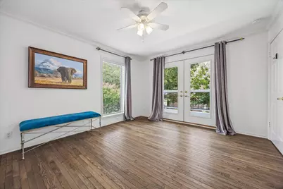 1112 Nantucket Drive #A, Houston, TX 77057 - Photo 21