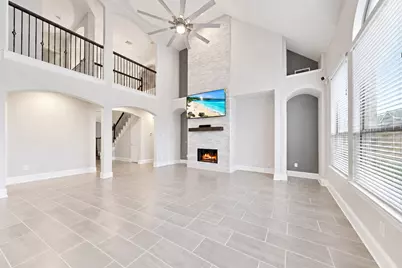 9702 Alyssa Court, Humble, TX 77396 - Photo 11