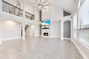 9702 Alyssa Ct, Humble, TX 77396 - Photo 11