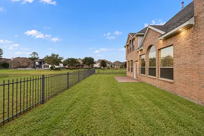 9702 Alyssa Court, Humble, TX 77396 - Photo 21