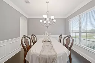 9702 Alyssa Ct, Humble, TX 77396 - Photo 3