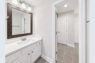 9702 Alyssa Court, Humble, TX 77396 - Photo 17