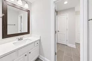 9702 Alyssa Ct, Humble, TX 77396 - Photo 17