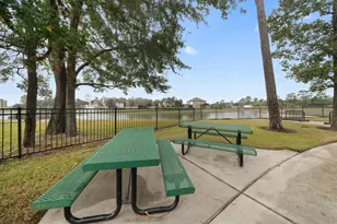 9702 Alyssa Ct, Humble, TX 77396 - Photo 25