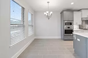 9702 Alyssa Ct, Humble, TX 77396 - Photo 7