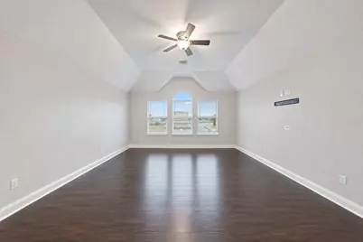 9702 Alyssa Court, Humble, TX 77396 - Photo 13