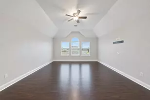 9702 Alyssa Ct, Humble, TX 77396 - Photo 13