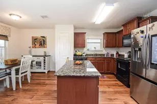 4815 Monarch Falls Ln, Richmond, TX 77469 - Photo 9