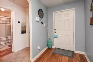 4815 Monarch Falls Ln, Richmond, TX 77469 - Photo 21