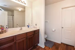 4815 Monarch Falls Ln, Richmond, TX 77469 - Photo 19