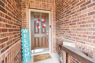 4815 Monarch Falls Ln, Richmond, TX 77469 - Photo 3